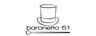 baronetto51.it favicon