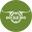 barquebike.com