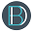barradesign.cl
