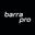 barrapro.com.au favicon