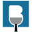 bartstapingtools.com
