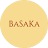 basaka.in favicon