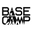 basecamp.ie favicon