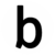 basic-studio.com favicon