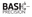 basicprecision.com