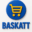 baskatt.com favicon