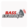basselectronics.ca favicon