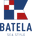 batela.com