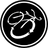 batemansbikeco.com