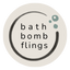 bathbombflings.com