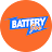 batteryjoe.com favicon