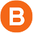 battlerwatch.com favicon