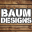 baum-designs.com favicon