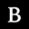 bautero.com favicon