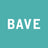bave.shop