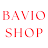 bavioshop.com favicon