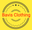 bavisclothing.com
