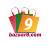bazaar9.com favicon