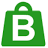bazarchai.com favicon