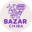 bazarchiba.com favicon