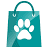 bazardelpet.it favicon