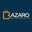 bazaro.ae favicon