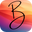 bazaroo.se favicon