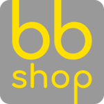 bb-shop.it favicon