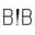 bbisntboring.com