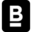 bblunt.com favicon