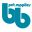 bbpetsupplies.com favicon