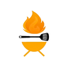 bbq-bits.co.uk