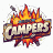 bbq-campers.com favicon