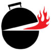 bbqentertainment.com favicon