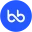 bbshop.gr favicon