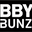 bbybunz.com