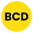 bcd.academy favicon