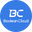 bcdroid.com