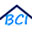 bcirents.com favicon