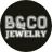 bcojewelry.ph