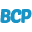 bcprideusa.com favicon
