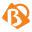 bdbasket.xyz favicon