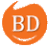 bdonlinemart.com favicon
