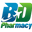 bdpharmacy.xyz favicon