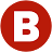 bdre.no favicon