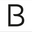 beaa.eu favicon