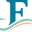 beachbyfrankford.com