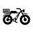 beachesbike.co