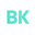 beachkit.co.nz favicon