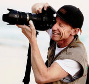beachportraits.com.au